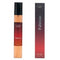 Parfum Fabrizio 33 ml - Reyes queen´s